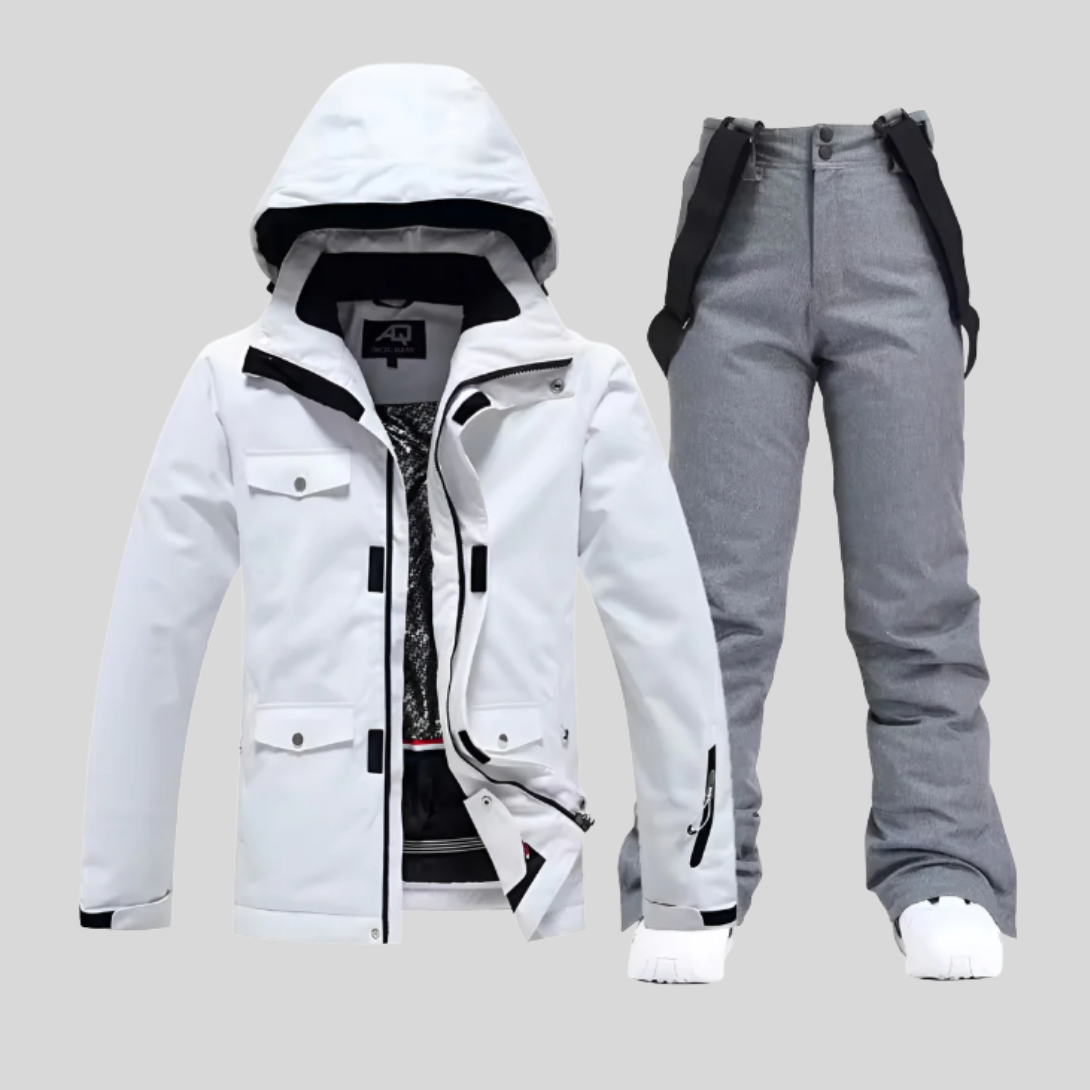 george-insulated-ski-set-img6.png