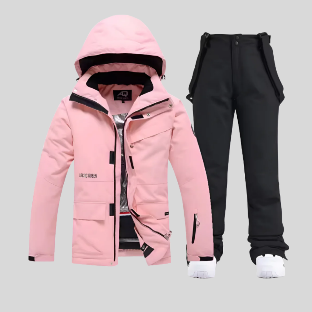 george-insulated-ski-set-img7.png