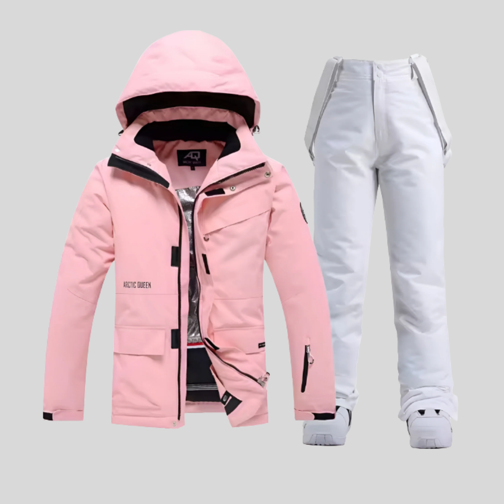george-insulated-ski-set-img8.png