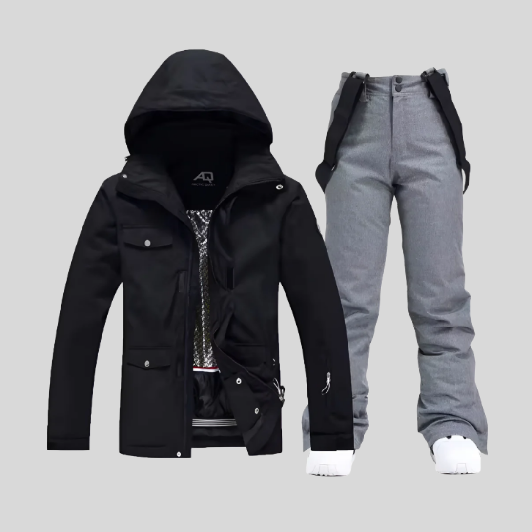 george-insulated-ski-set-img9.png