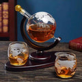 globe-shape-whiskey-decanter-set-850ml-spirits-storage-img1.jpg