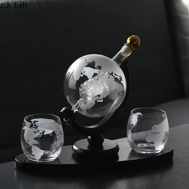 globe-shape-whiskey-decanter-set-850ml-spirits-storage-img4.jpg