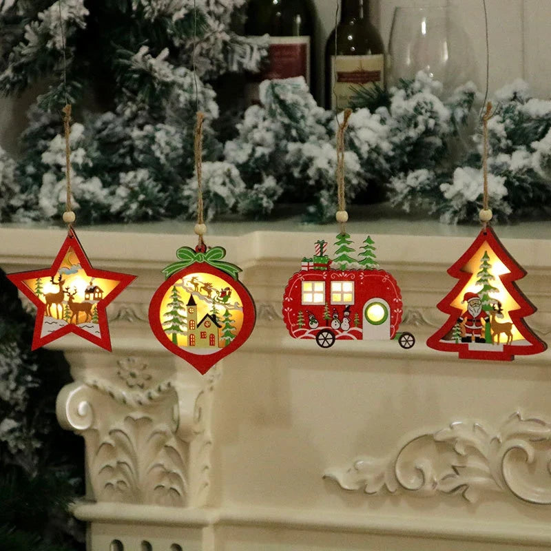 glowing-christmas-ornament-winter-scene-design-img1.webp
