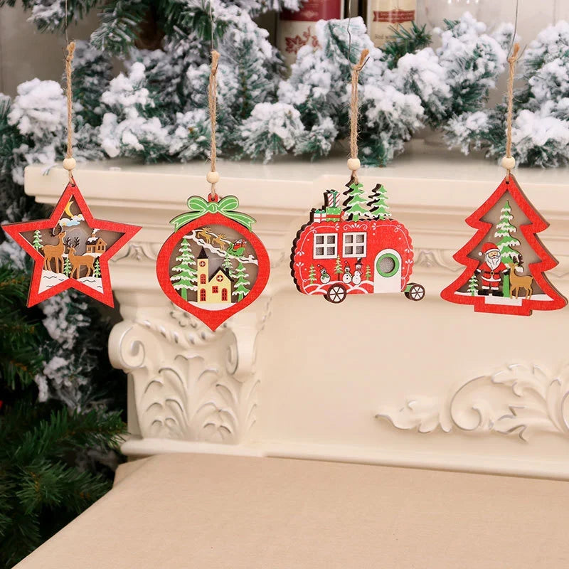 glowing-christmas-ornament-winter-scene-design-img2.webp