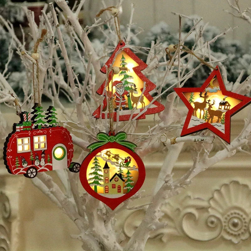 glowing-christmas-ornament-winter-scene-design-img3.webp