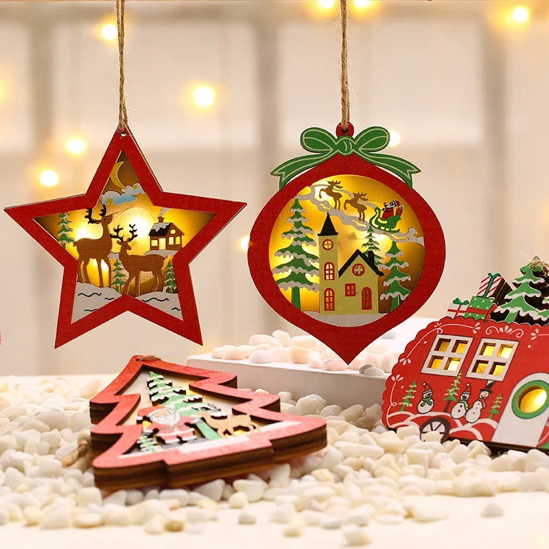 glowing-christmas-ornament-winter-scene-design-img4.webp
