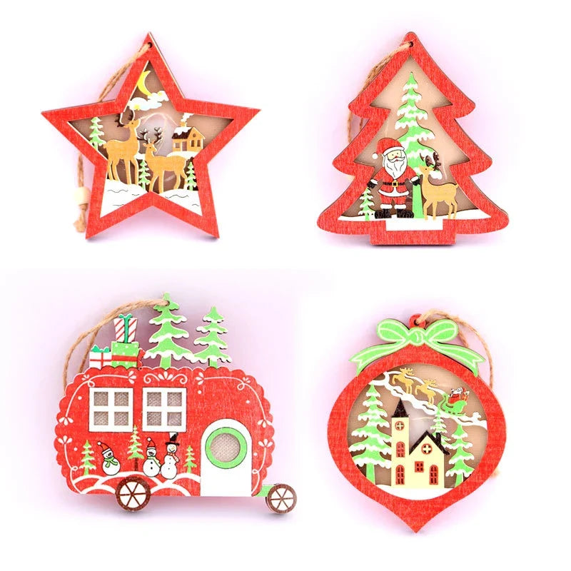glowing-christmas-ornament-winter-scene-design-img5.webp