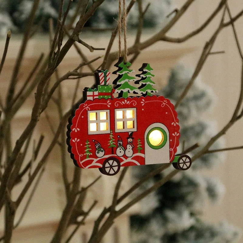 glowing-christmas-ornament-winter-scene-design-img6.webp