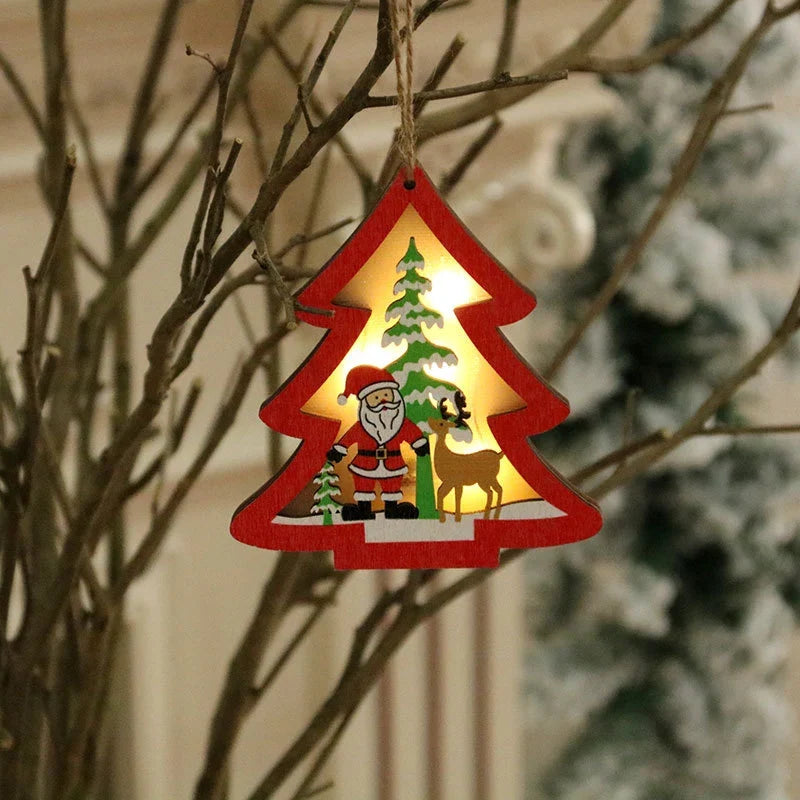 glowing-christmas-ornament-winter-scene-design-img7.webp