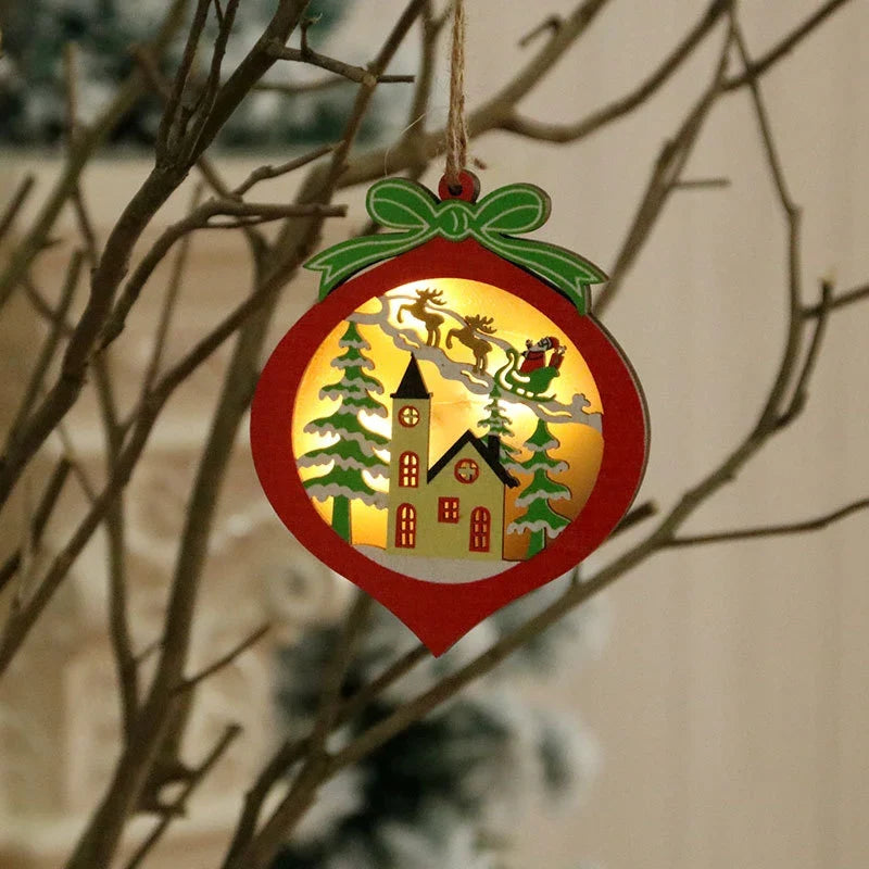 glowing-christmas-ornament-winter-scene-design-img8.webp