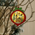 glowing-christmas-ornament-winter-scene-design-img8.webp