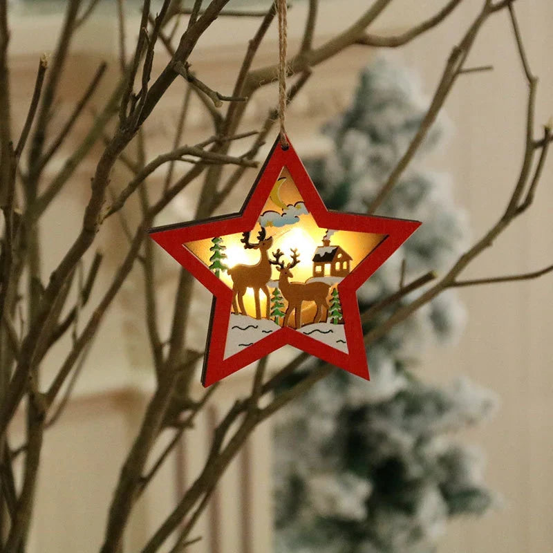 glowing-christmas-ornament-winter-scene-design-img9.webp