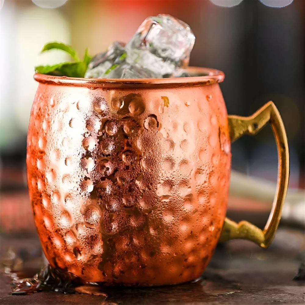 hammered-copper-cocktail-mug-350ml-brass-handle-img1.jpg