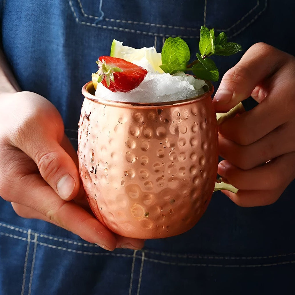 hammered-copper-cocktail-mug-350ml-brass-handle-img2.jpg