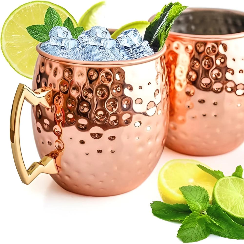 hammered-copper-cocktail-mug-350ml-brass-handle-img3.jpg