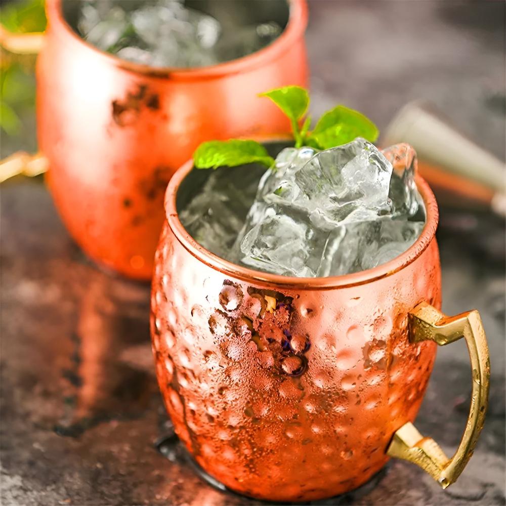 hammered-copper-cocktail-mug-350ml-brass-handle-img6.jpg