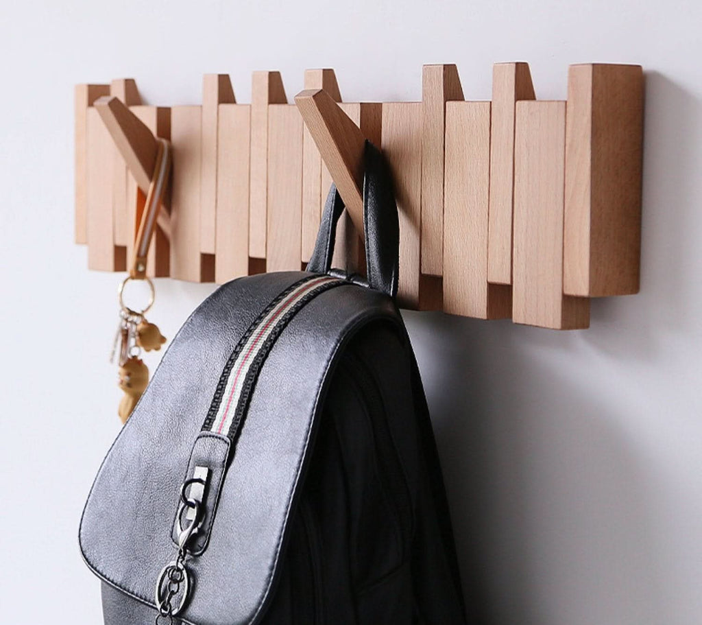 handcrafted-piano-shaped-wooden-wall-coat-rack-with-foldable-hooks-img10.jpg