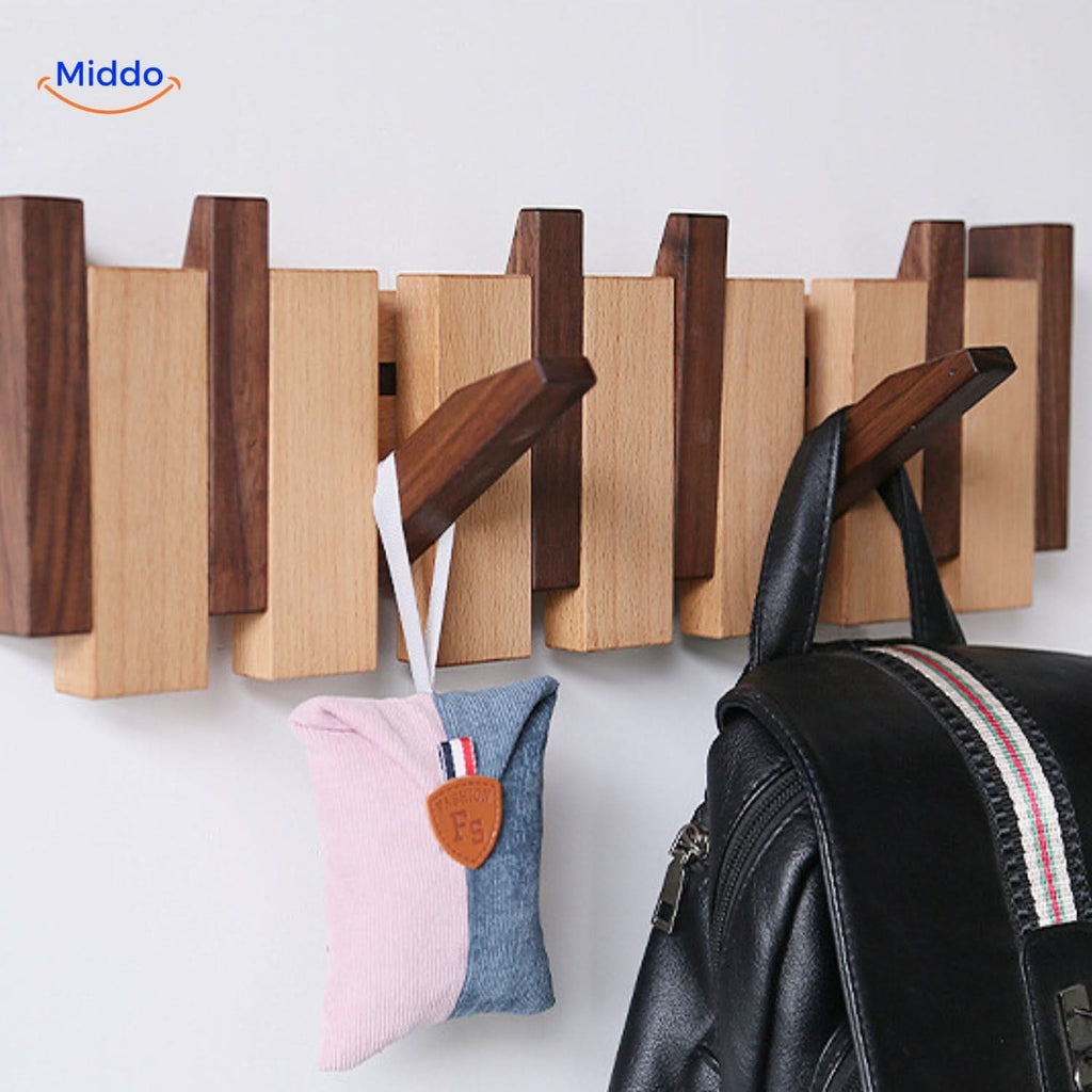 handcrafted-piano-shaped-wooden-wall-coat-rack-with-foldable-hooks-img11.jpg
