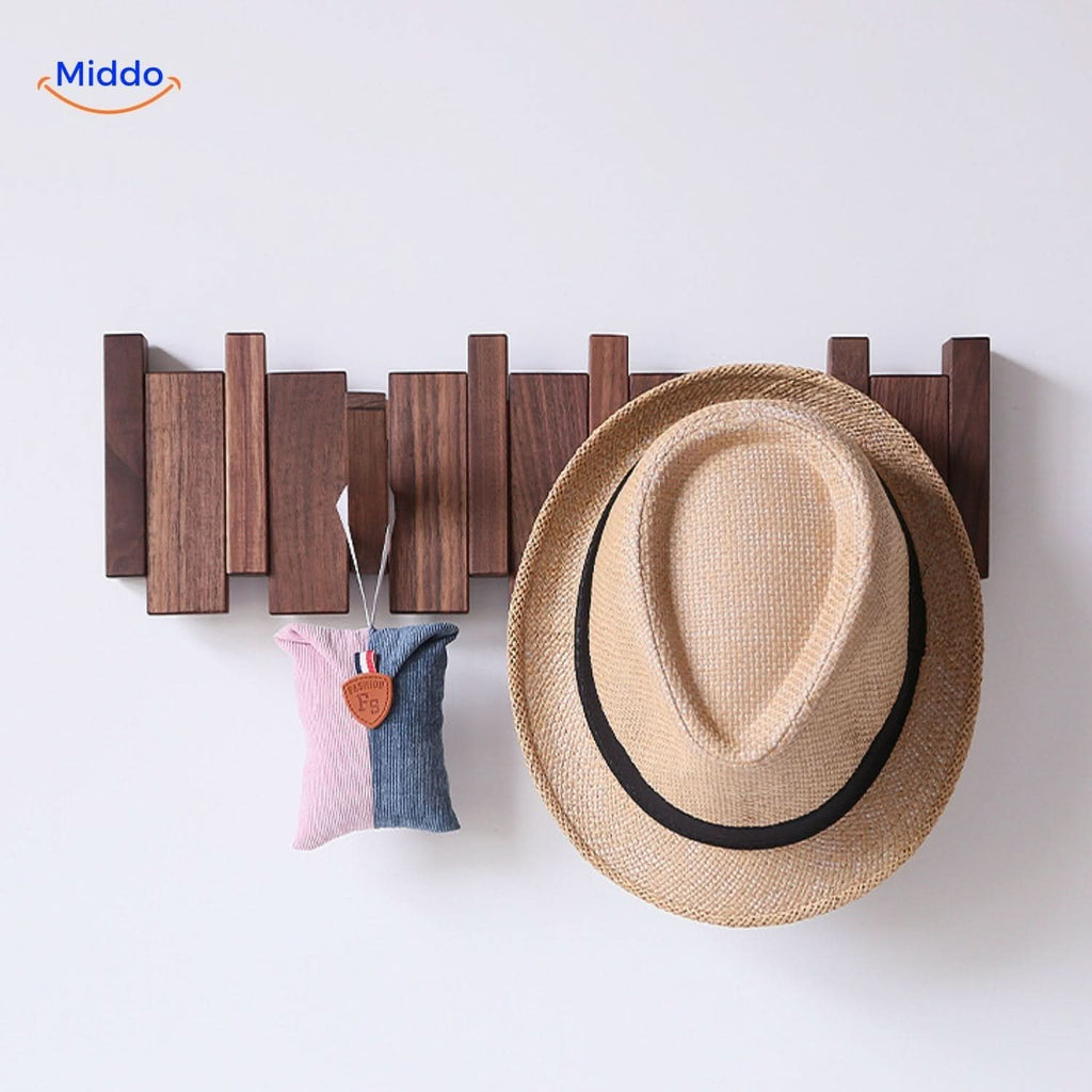 handcrafted-piano-shaped-wooden-wall-coat-rack-with-foldable-hooks-img2.jpg