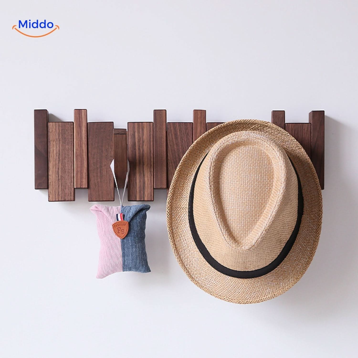 handcrafted-piano-shaped-wooden-wall-coat-rack-with-foldable-hooks-img2.jpg