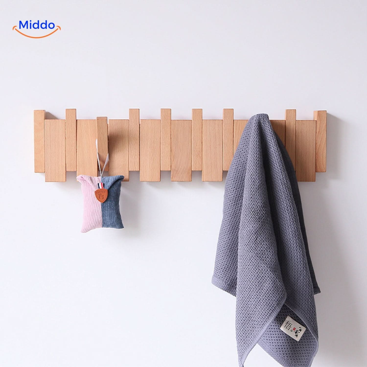 handcrafted-piano-shaped-wooden-wall-coat-rack-with-foldable-hooks-img3.jpg