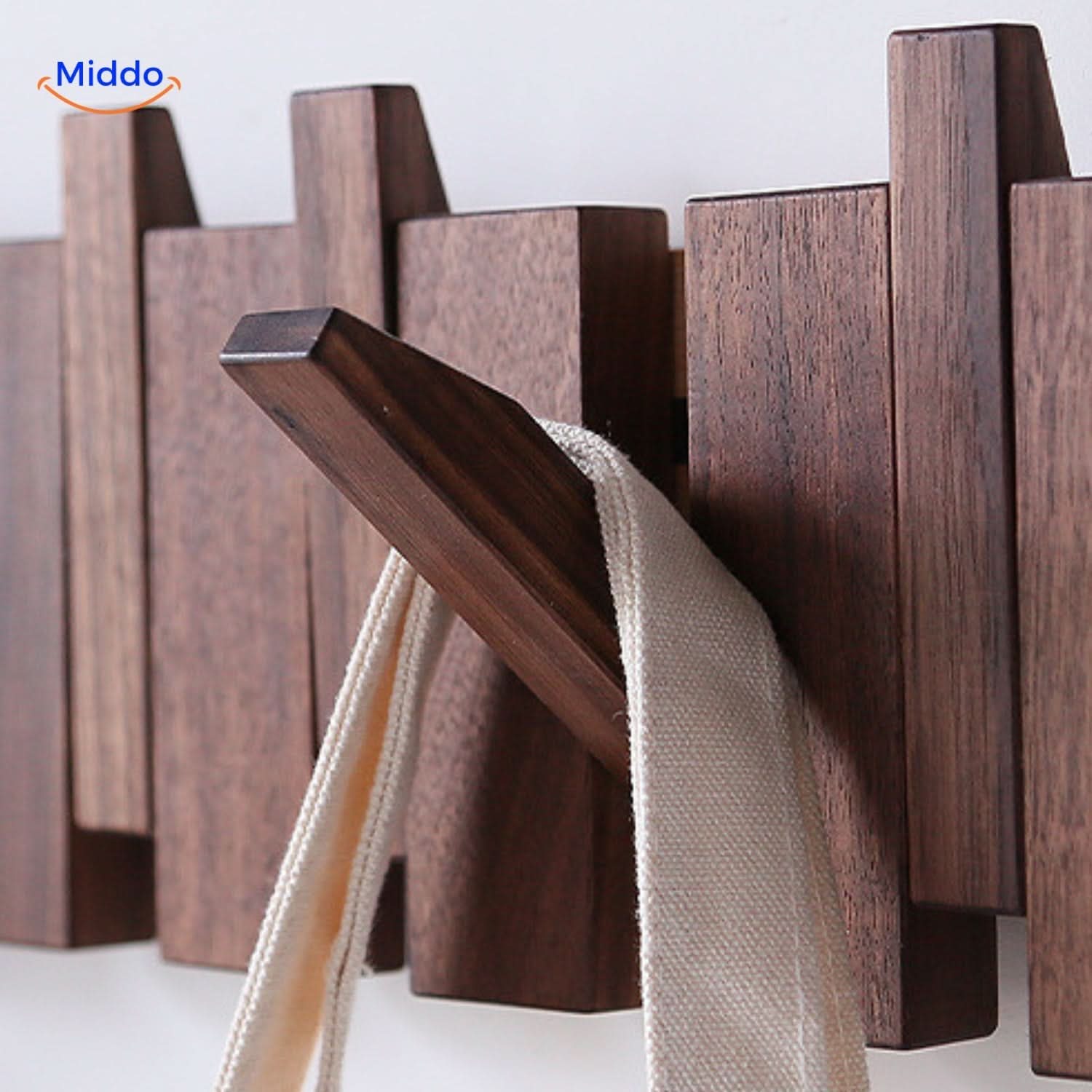 handcrafted-piano-shaped-wooden-wall-coat-rack-with-foldable-hooks-img4.jpg
