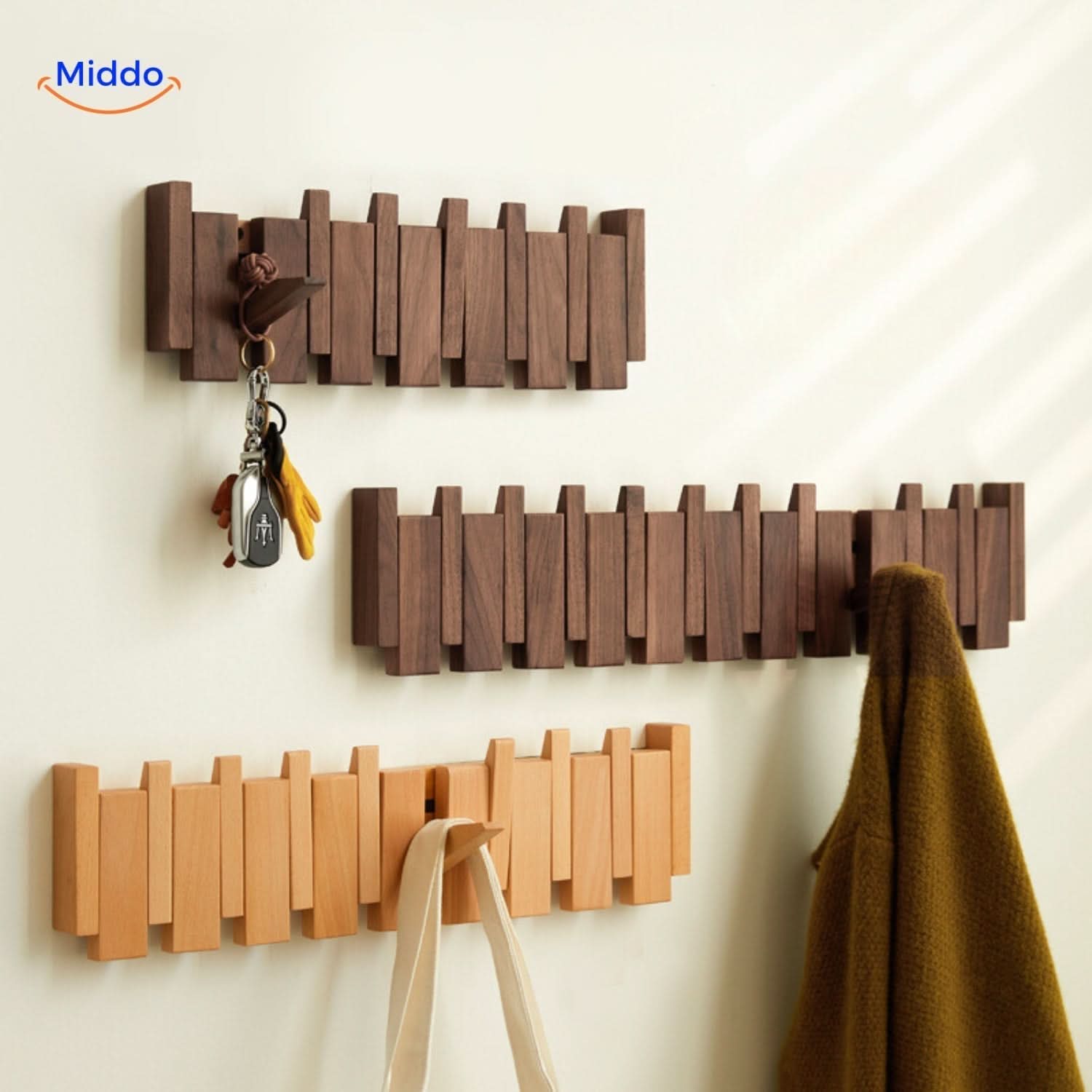 handcrafted-piano-shaped-wooden-wall-coat-rack-with-foldable-hooks-img5.jpg