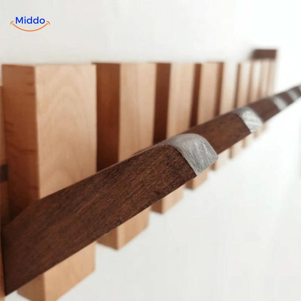 handcrafted-piano-shaped-wooden-wall-coat-rack-with-foldable-hooks-img6.jpg