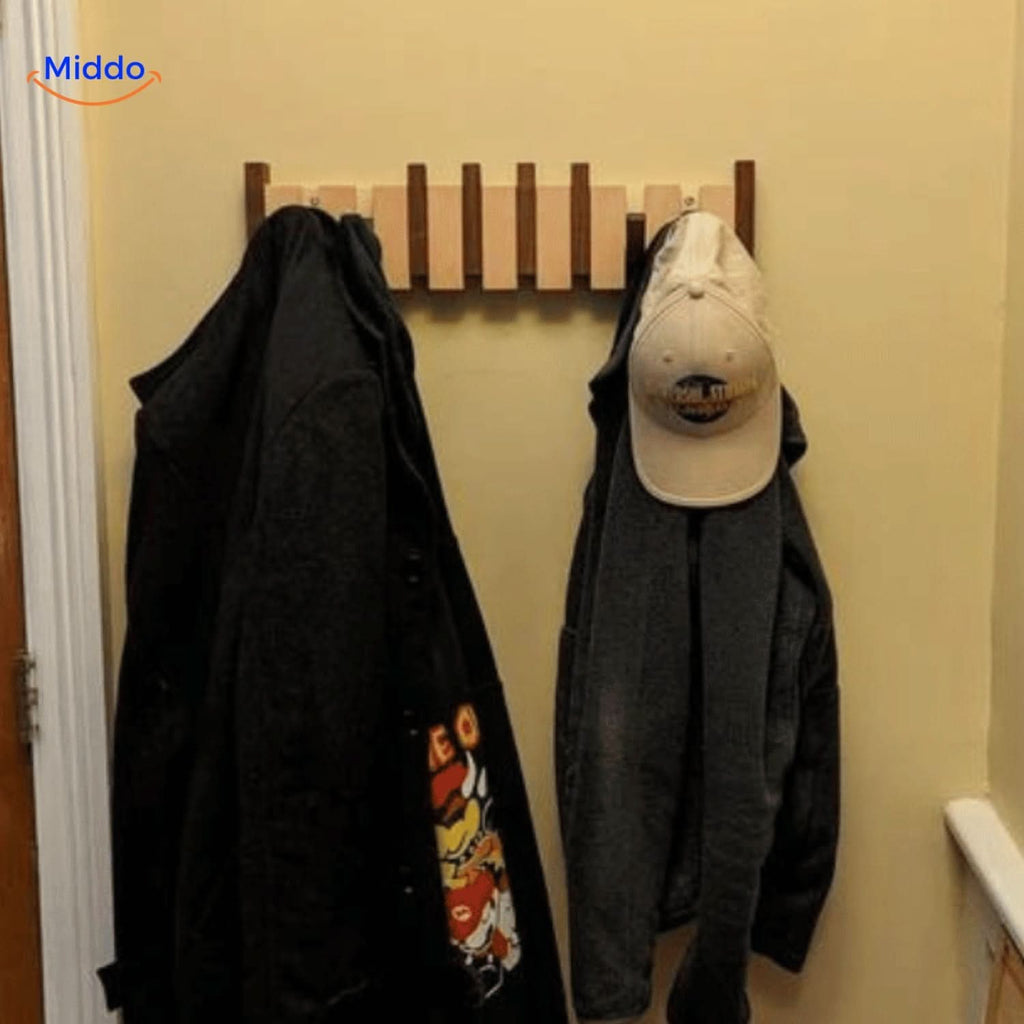 handcrafted-piano-shaped-wooden-wall-coat-rack-with-foldable-hooks-img7.jpg