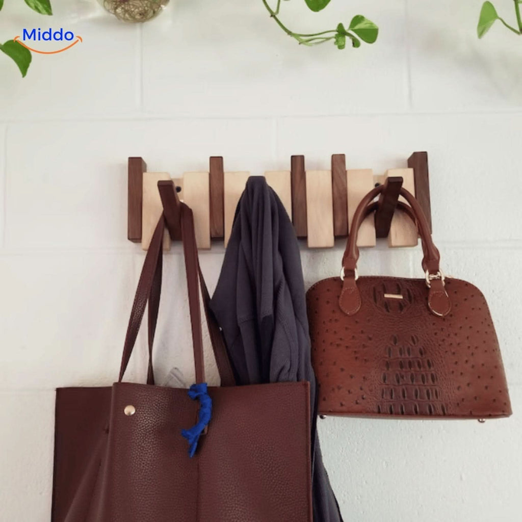 handcrafted-piano-shaped-wooden-wall-coat-rack-with-foldable-hooks-img8.jpg