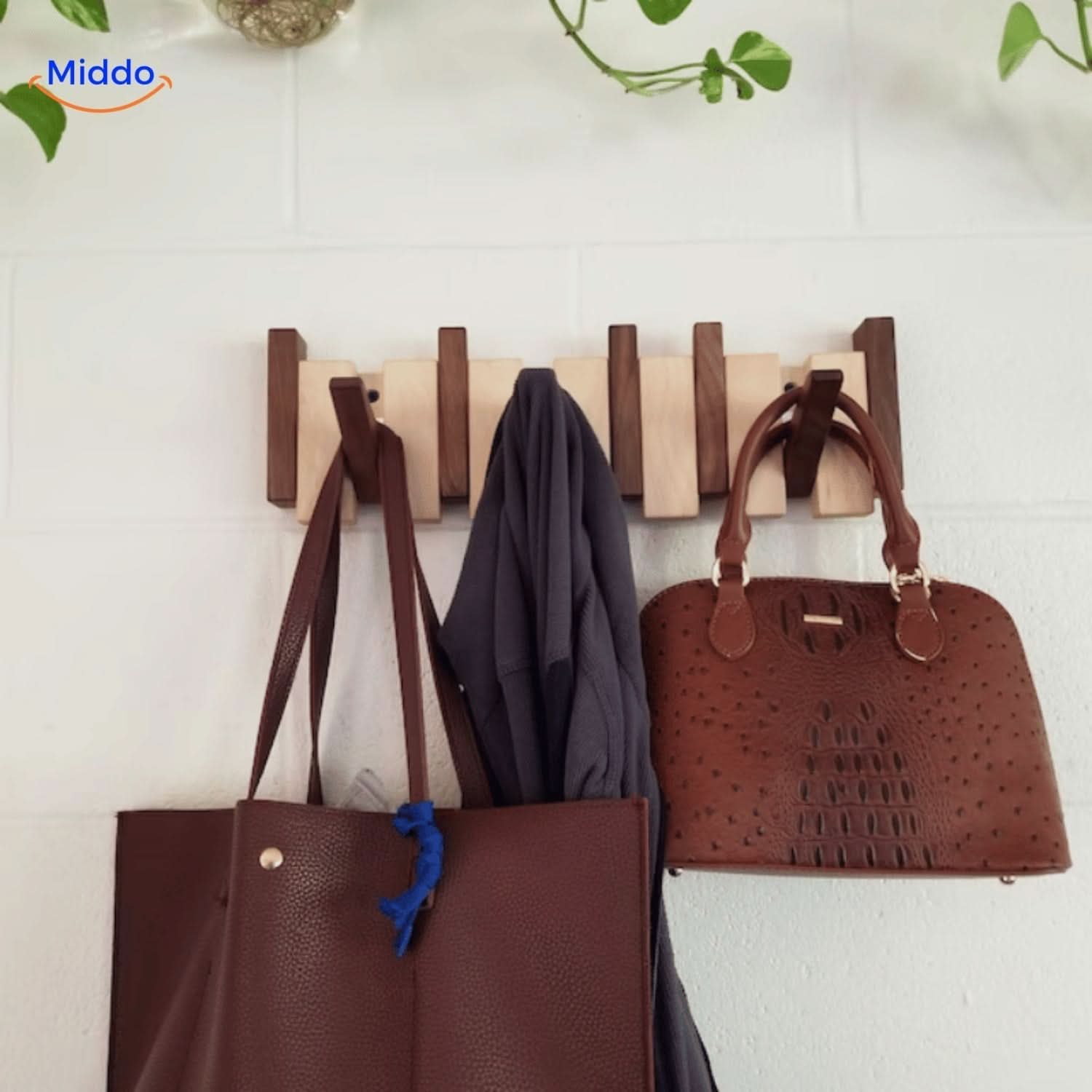 handcrafted-piano-shaped-wooden-wall-coat-rack-with-foldable-hooks-img8.jpg