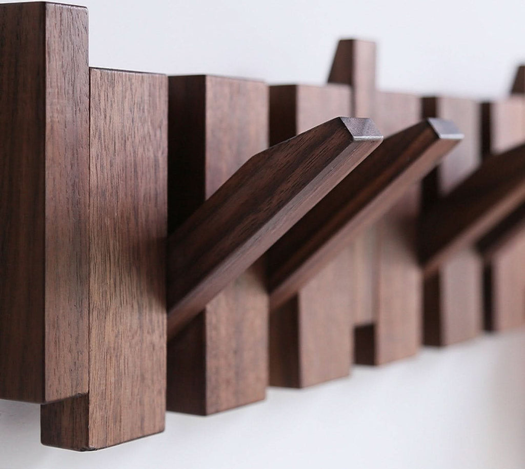 handcrafted-piano-shaped-wooden-wall-coat-rack-with-foldable-hooks-img9.jpg