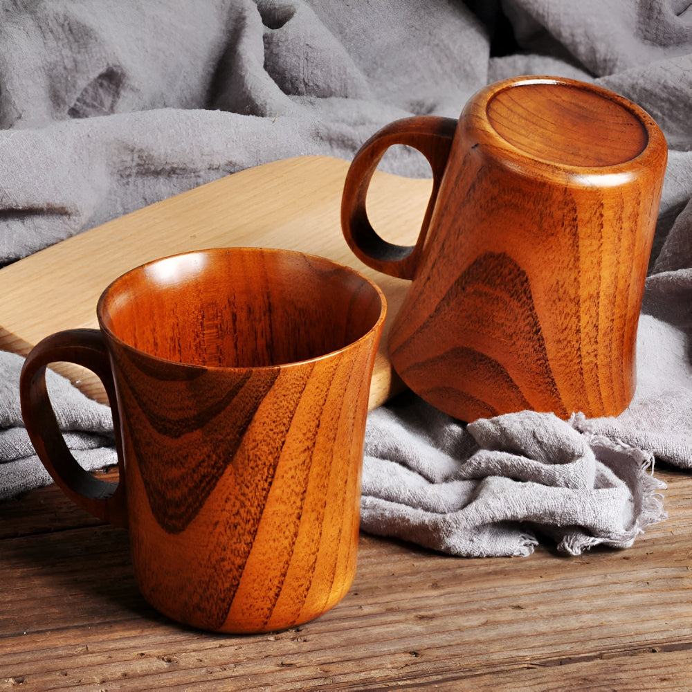 handcrafted-wooden-mug-250ml-hot-and-cold-drinks-img1.jpg