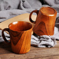 handcrafted-wooden-mug-250ml-hot-and-cold-drinks-img1.jpg