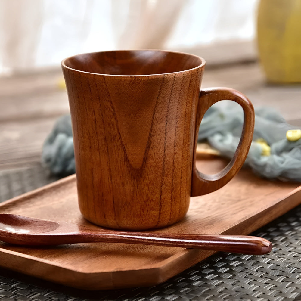 handcrafted-wooden-mug-250ml-hot-and-cold-drinks-img2.jpg