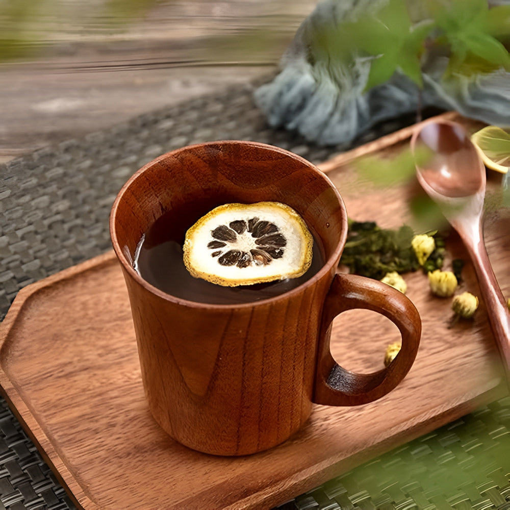 handcrafted-wooden-mug-250ml-hot-and-cold-drinks-img3.jpg
