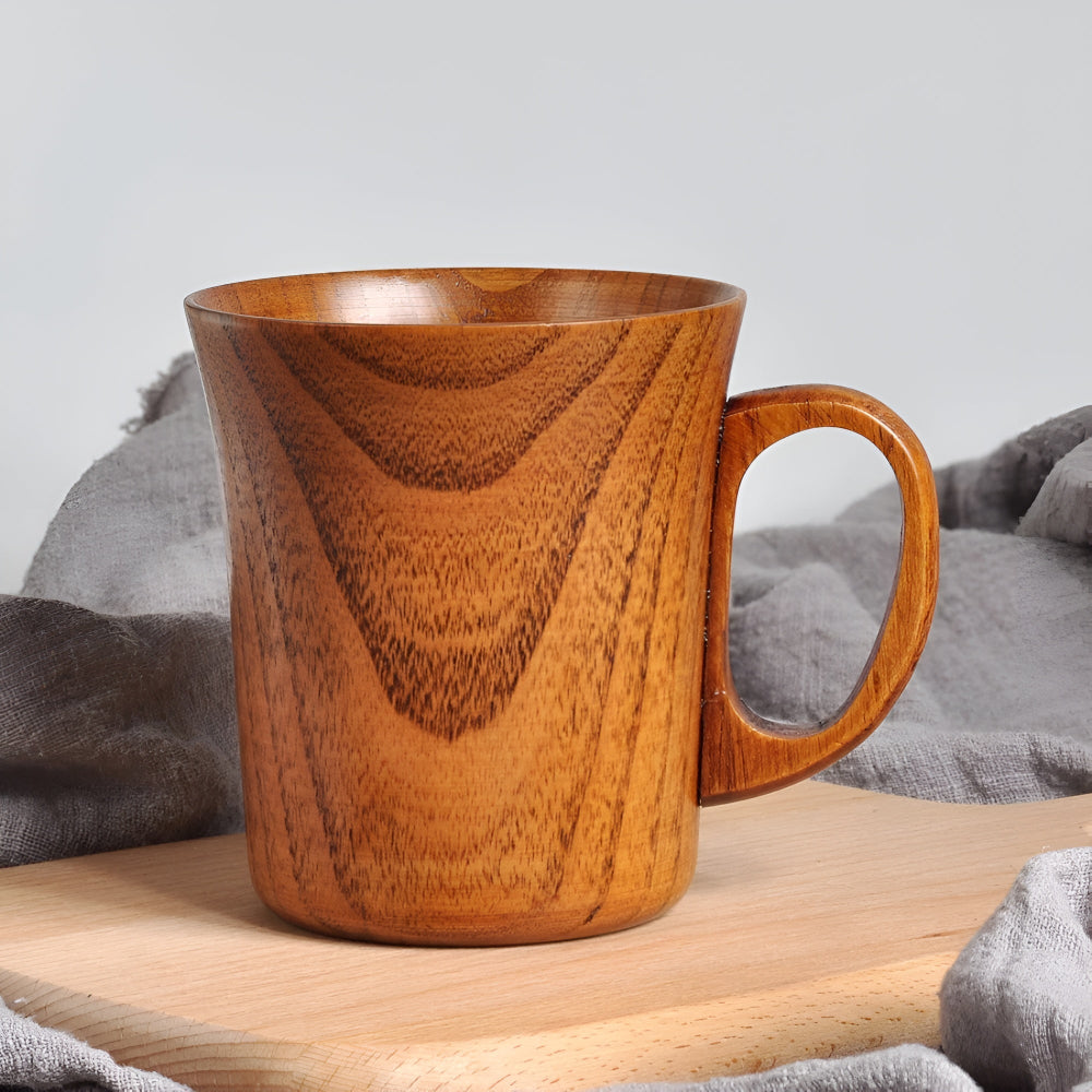 handcrafted-wooden-mug-250ml-hot-and-cold-drinks-img4.jpg