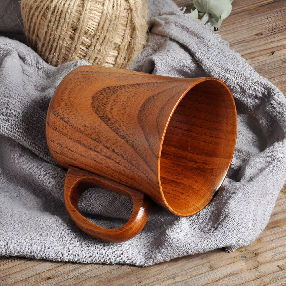 handcrafted-wooden-mug-250ml-hot-and-cold-drinks-img5.jpg