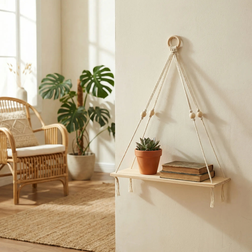 handmade-boho-hanging-wall-shelf-with-braided-cord-and-beads-img1.webp