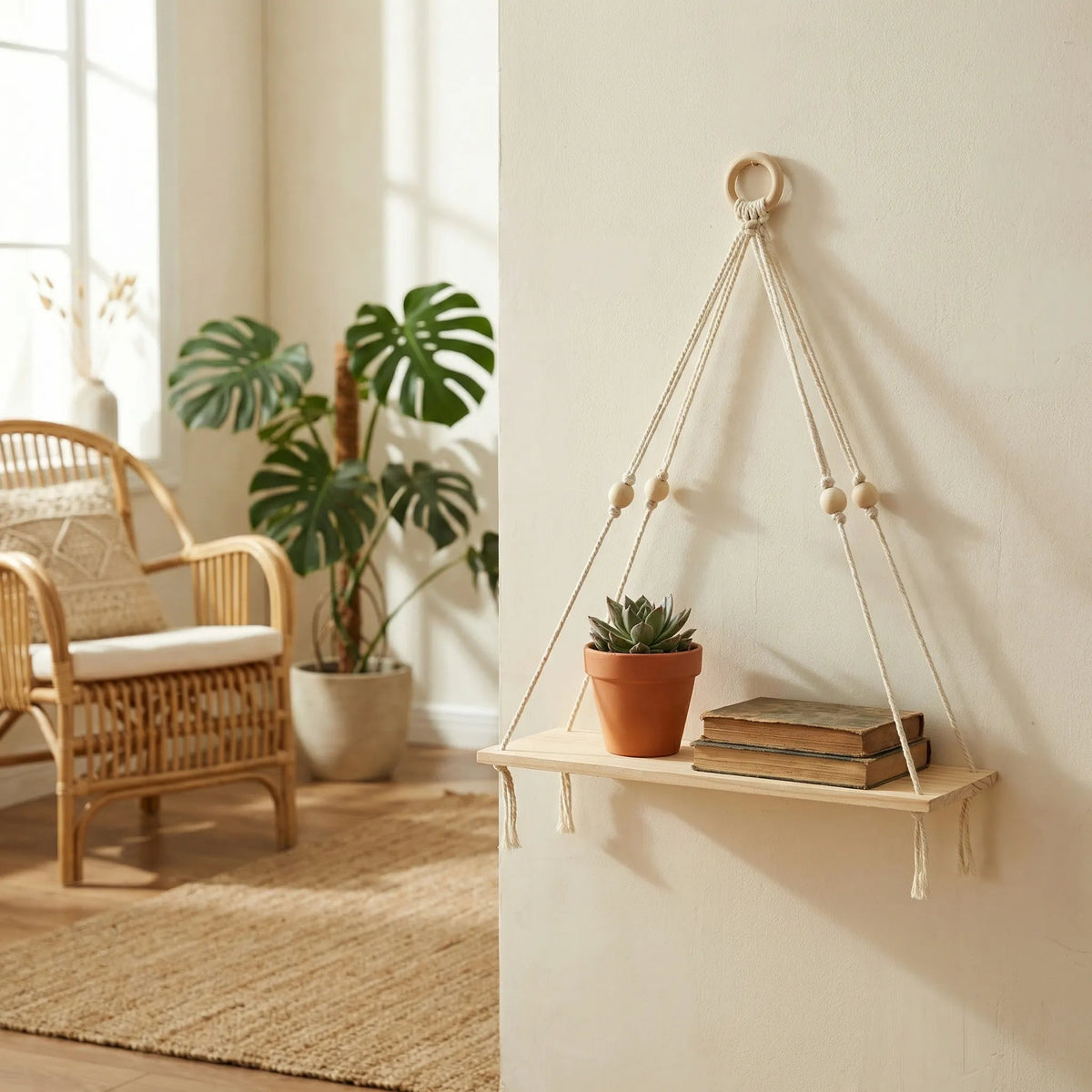 handmade-boho-hanging-wall-shelf-with-braided-cord-and-beads-img1.webp