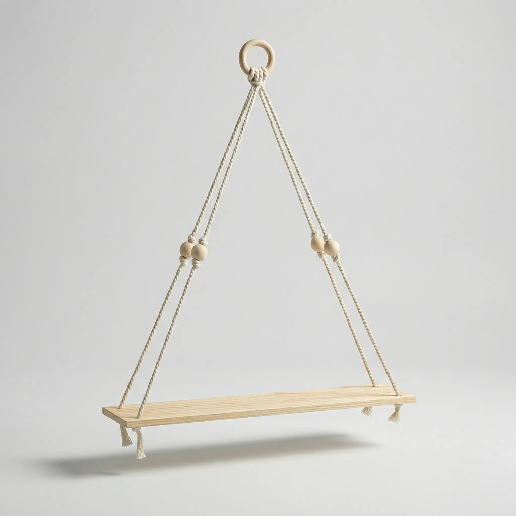 handmade-boho-hanging-wall-shelf-with-braided-cord-and-beads-img2.webp