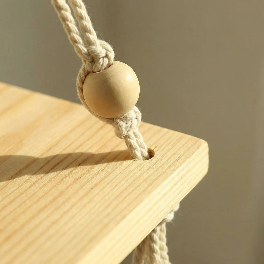 handmade-boho-hanging-wall-shelf-with-braided-cord-and-beads-img3.webp