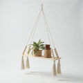handmade-boho-hanging-wall-shelf-with-braided-cord-and-beads-img4.webp