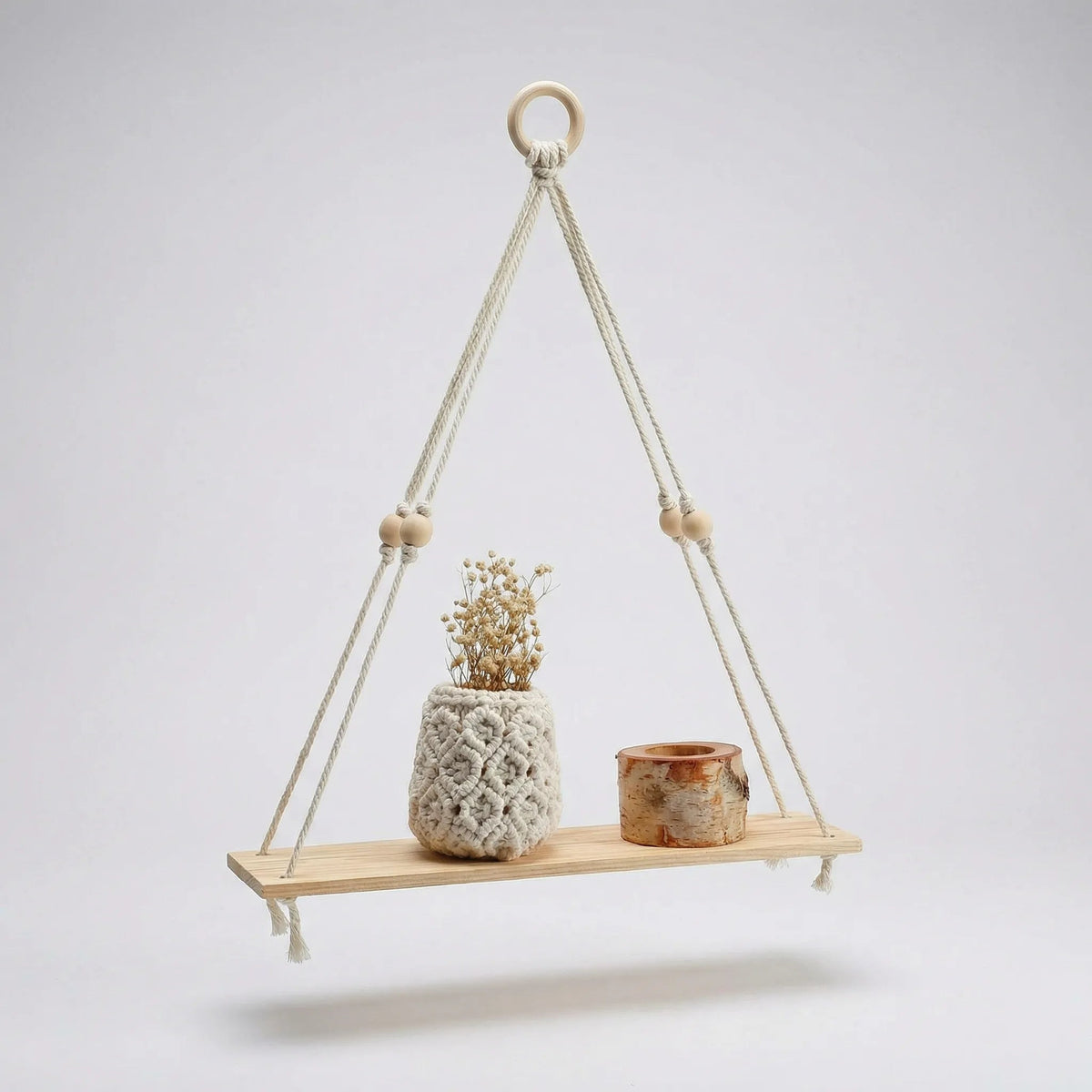 handmade-boho-hanging-wall-shelf-with-braided-cord-and-beads-img5.webp