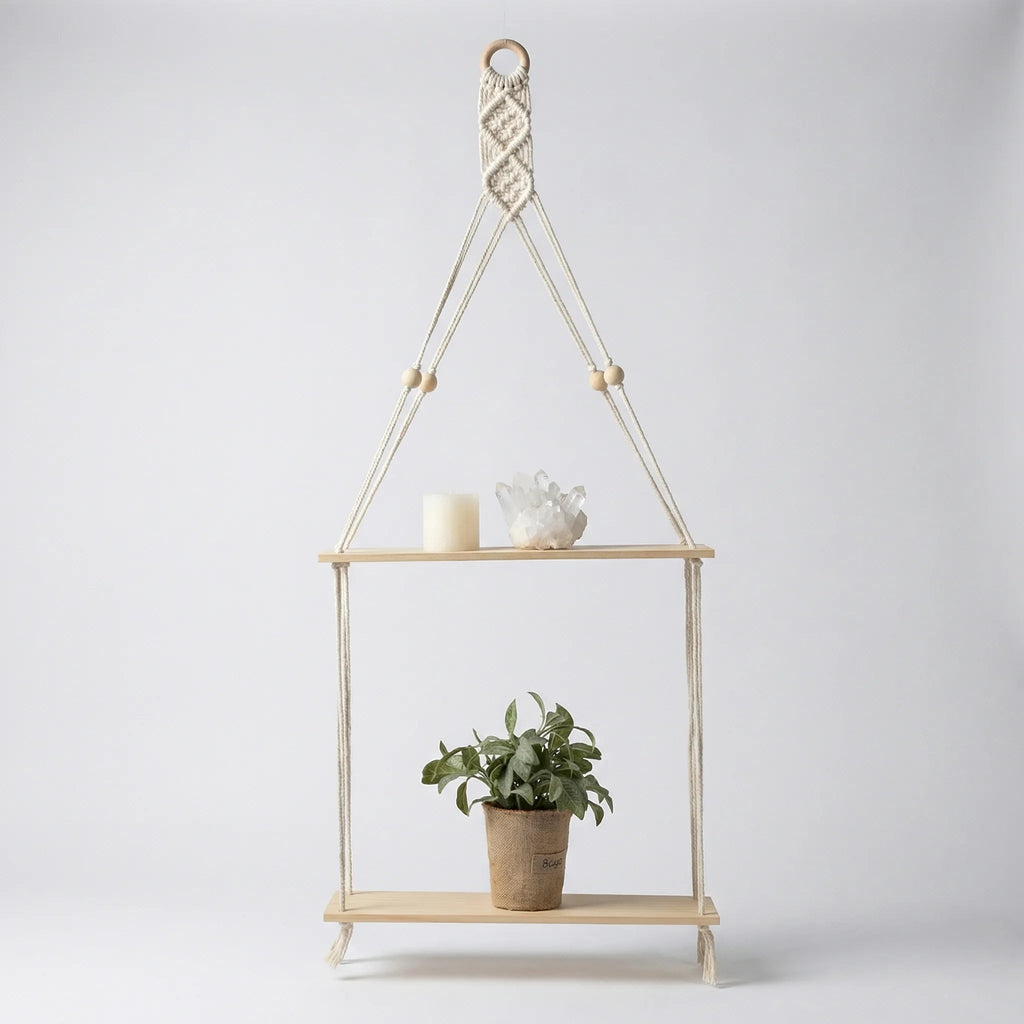 handmade-boho-hanging-wall-shelf-with-braided-cord-and-beads-img6.webp
