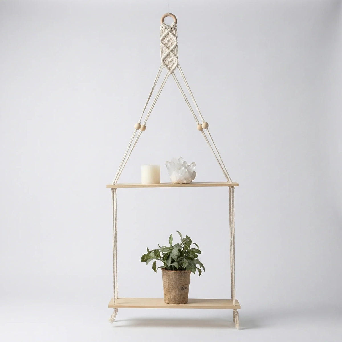 handmade-boho-hanging-wall-shelf-with-braided-cord-and-beads-img6.webp