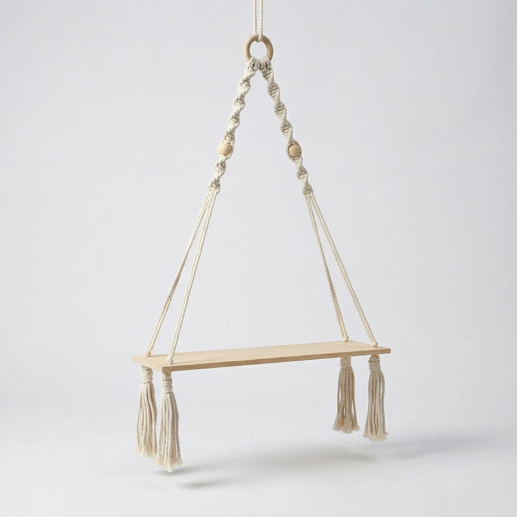 handmade-boho-hanging-wall-shelf-with-braided-cord-and-beads-img7.webp