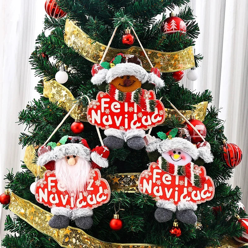 handmade-christmas-snowman-ornament-fabric-loop-img1.webp