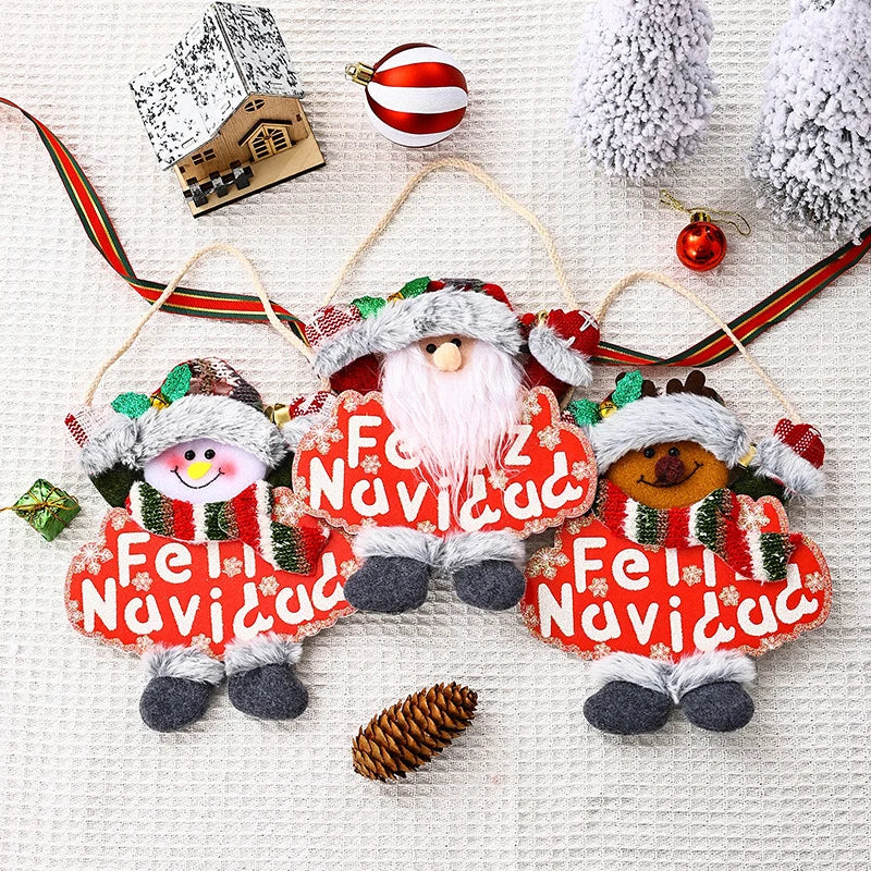 handmade-christmas-snowman-ornament-fabric-loop-img3.jpg