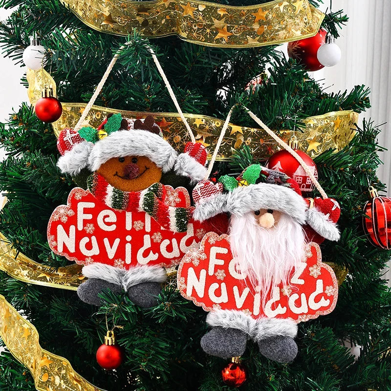 handmade-christmas-snowman-ornament-fabric-loop-img4.webp